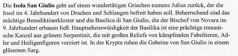 Piemont (110).jpg